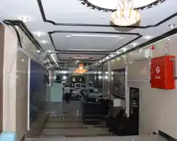 Al Eairy Furnished Apts Al Madinah 14 thumbnail